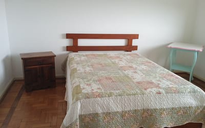 Foto do anúncio