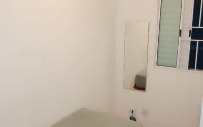 Foto do anúncio