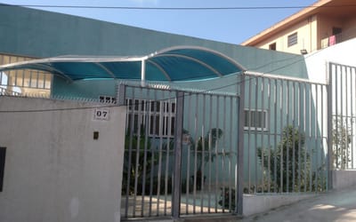Foto do anúncio