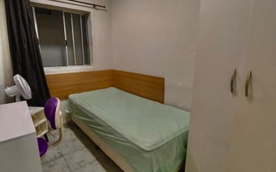 Foto do anúncio