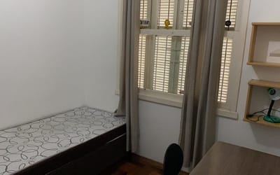 Foto do anúncio