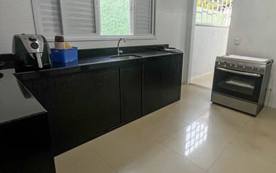 Foto do anúncio