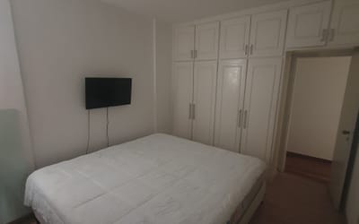 Foto do anúncio