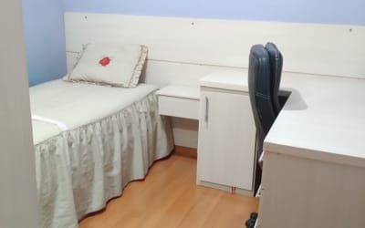 Foto do anúncio