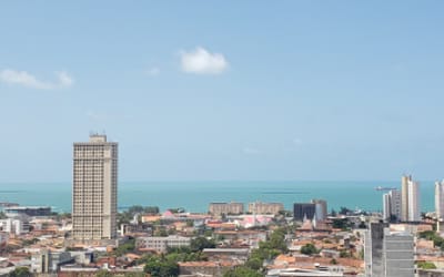 Foto do anúncio