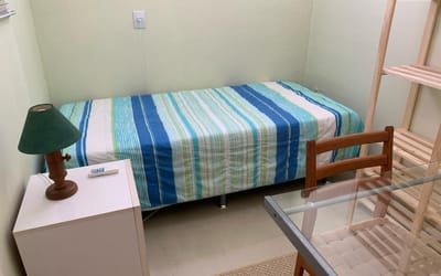 Foto do anúncio