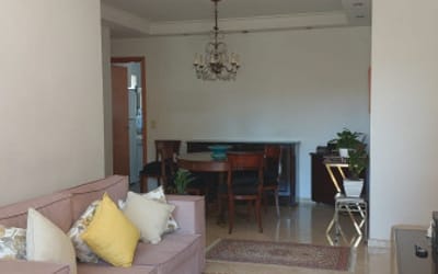Foto do anúncio