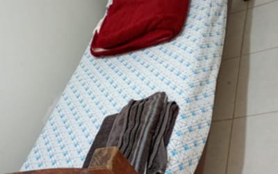 Foto do anúncio