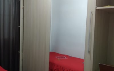 Foto do anúncio