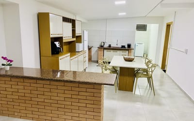 Foto do anúncio