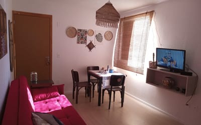 Foto do anúncio