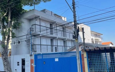 Foto do anúncio