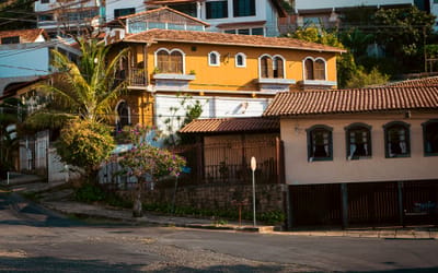 Imagem do imóvel