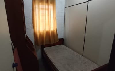 Foto do anúncio