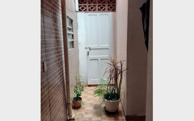 Foto do anúncio