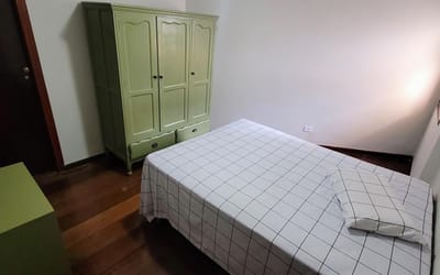 Foto do anúncio