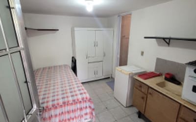 Foto do anúncio