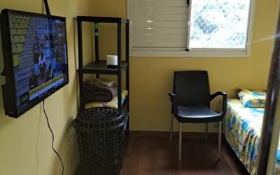 Foto do anúncio
