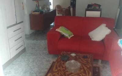 Foto do anúncio