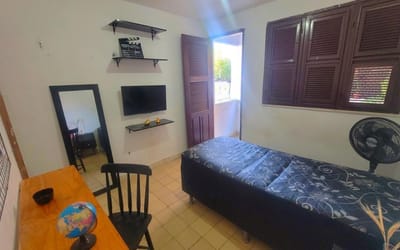 Foto do anúncio