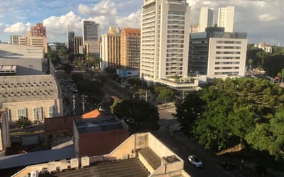 Foto do anúncio