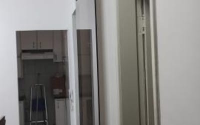 Foto do anúncio