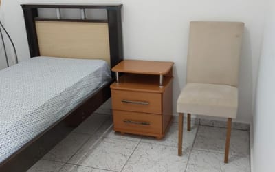 Foto do anúncio