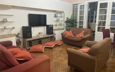 Foto do anúncio