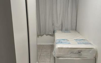Foto do anúncio