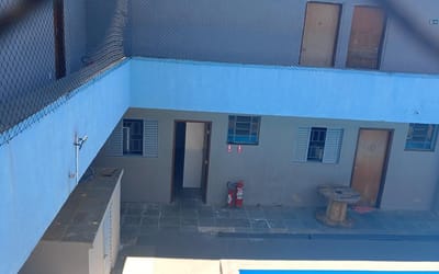 Foto do anúncio