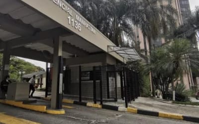 Foto do anúncio