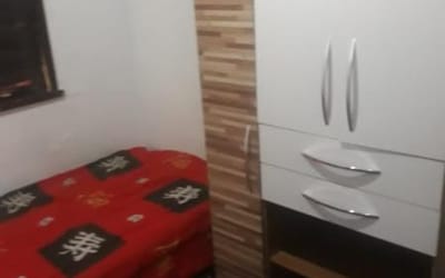 Foto do anúncio