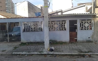 Foto do anúncio
