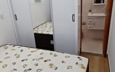 Foto do anúncio
