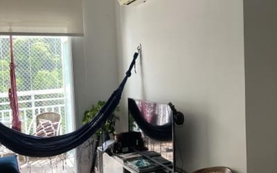Foto do anúncio