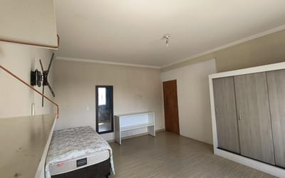 Foto do anúncio