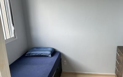 Foto do anúncio