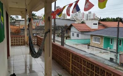 Foto do anúncio