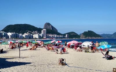 Foto do anúncio