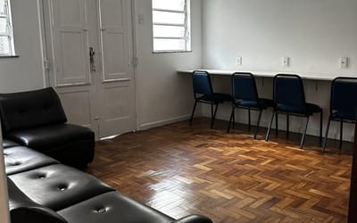 Foto do anúncio
