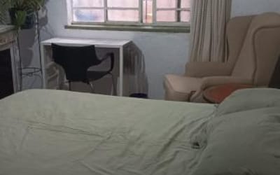 Foto do anúncio