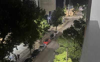 Foto do anúncio