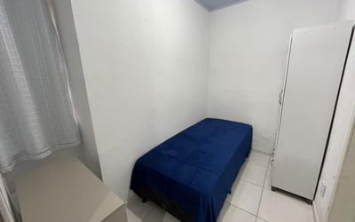 Foto do anúncio