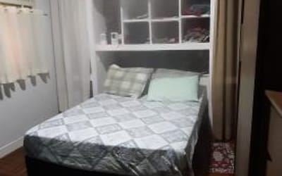 Foto do anúncio