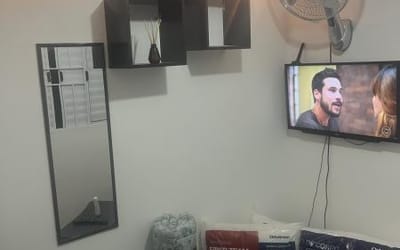 Foto do anúncio