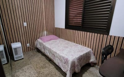 Foto do anúncio