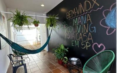 Foto do anúncio