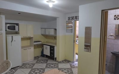 Foto do anúncio
