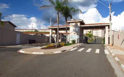 Foto do anúncio