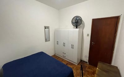 Foto do anúncio
